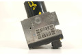 Jednotka ABS 9658028480   Peugeot 407 2005