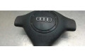 Подушка безопасности водителя 8L0880201J   Audi A3 S3 8L