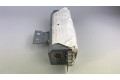 Подушка безопасности пассажира 1S71F042B84AH, 1188005049   Ford Mondeo Mk III