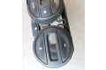 Блок управления климат-контролем 59672072, 532917413A   Opel Omega B1
