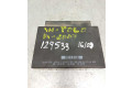 Блок комфорта 6Q0959433E, 5DK00812901   Volkswagen Polo   
