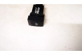 Переключатель дворников 937803e000   KIA Sorento