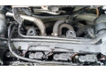 Форсунка 9650059780    Citroen C3 Pluriel для дизельного двигателя 8HX (DV4TD),8HZ (DV4TD) 1.4