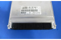 Řídící jednotka 4B0907401C, 4B0907401C   Audi A6 Allroad C5 1999