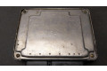 Блок управления двигателя 038906019LR   Ford Galaxy