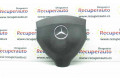 Подушка безопасности двери ZBAA29902870   Mercedes-Benz A W169