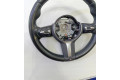 Volant BMW X1 F48 F49 2020   