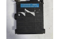 Блок управления двигателя 0025453632, 0280800100   Mercedes-Benz 190 W201