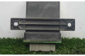 Блок управления 9631577780, CAJA.BITRON   Citroen Saxo