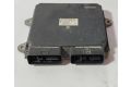 Блок управления двигателя A1351505979, E6T42484   Mitsubishi Colt    