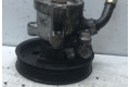Блок управления коробкой передач 20602165R, 20602165R   Jeep Cherokee III KJ
