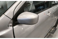 Zpětné zrcátko  Suzuki Celerio 2019  84702-84M60-ZTS  