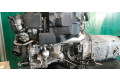 Генератор A642154040280   Mercedes-Benz C W203      