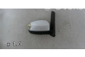 Zpětné zrcátko  Ford C-MAX II 2012  1945470, AM51-17682-FL  