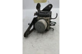 Блок управления ABS    7701067590   Renault Megane II