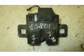 Замок капота 2W93-19A434-BB   Land Rover Range Rover Sport L320