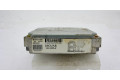 Řídící jednotka 1x4310k975ap, mp0797008949   Jaguar X-Type 2002
