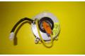 Подрулевой шлейф SRS 00400017   Fiat Multipla