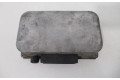 Блок управления коробкой передач 8200306333, 8200256858   Renault Espace IV