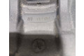 Volant Volkswagen Transporter - Caravelle T5 2014 7E0419091  