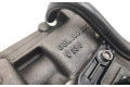 Масляный насос  CGLC 03L103537  Audi Q5 SQ5 