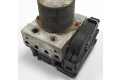 Jednotka ABS 0044319212   Mercedes-Benz A W169 2004