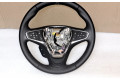 Volant Chevrolet Bolt 2020   