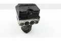 Блок АБС 4D0614111F, 0265218014   Audi  A8 S8 D2 4D  1994 - 2002 года