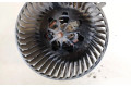 Вентилятор печки 3c1820015l, 3c1820015l   Volkswagen Tiguan