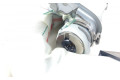 Боковая подушка безопасности 6218076010, 6218076010   Lexus CT 200H
