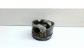 Píst 0840ZR   BMW 5 F10 F11  pro naftový motor 2.0 N47D20C 