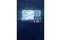Блок управления 2GA035284   Volkswagen Taigo