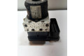 Jednotka ABS 57110-S9A-0130, 57110S9A0130   Honda CR-V 2004