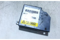 Блок подушек безопасности ywc107090   Rover 75