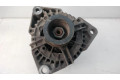 Генератор A0231547802   Mercedes-Benz C AMG W204      