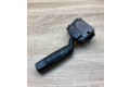 Переключатель дворников 17D682   Mazda 5