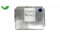 Блок управления АБС 1635454332, 1635454332K01   Mercedes-Benz ML W163
