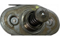 Vstřikovací čerpadlo 7642466   BMW 4 F32 F33     