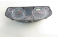 Панель приборов YM2110849CNB, 7M7920840E   Seat Alhambra (Mk1)       