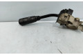 Переключатель дворников 20354500107   Mercedes-Benz C W203