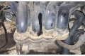 Pojistková skříňka Всасывающий коллектор 036129709, 036129709   Skoda Roomster (5J) 2007