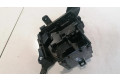 Блок предохранителей  919502h010   KIA Ceed    