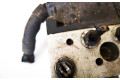 Jednotka ABS 4b0614517g, 0265225124   Audi A6 S6 C5 4B 2002