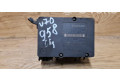 Jednotka ABS 30714958, 30714953   Volvo V70 2007