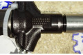 Форсунка 16613AA030    Subaru Forester SH  EE20 