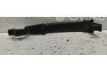 Řídící jednotka SW9658345080, SW9658345080   Peugeot 407 2004