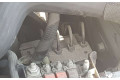 Jednotka ABS 71747778   Alfa Romeo GT 2004