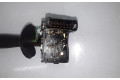 Переключатель дворников 8200012245   Renault Espace IV