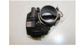 Вентилятор печки    059145950H, A2C53249890   Audi A6 Allroad C6