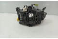 Подрулевой шлейф SRS 8200012244   Renault Espace IV
